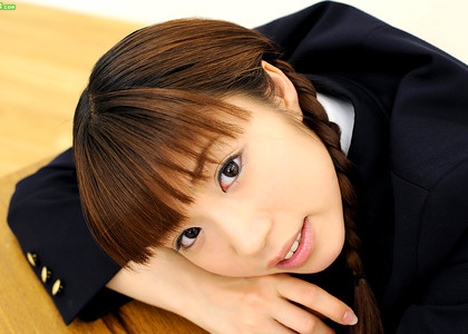 Japanese Yuko Momokawa Geleris Amberathome Interracial jpg 7