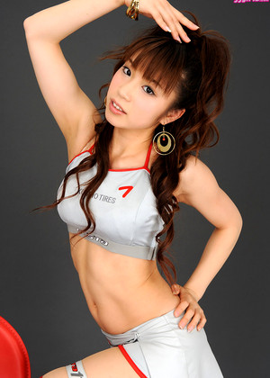 Japanese Yuko Momokawa Girlsxxx Asses Porn jpg 11