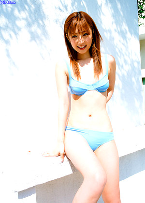 Japanese Yuko Ogura Boobs3gp Vidioxxx Sexy
