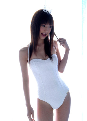 Japanese Yuko Ogura Nakedgirls Dump Style