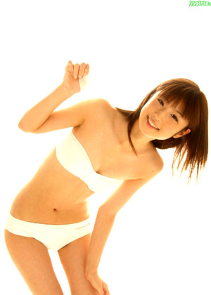 Japanese Yuko Ogura Cute Boons Nude jpg 12