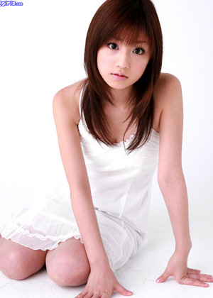 Japanese Yuko Ogura Downlod Foto Model
