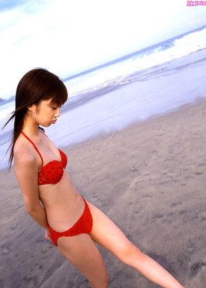 Japanese Yuko Ogura Xhamster Big Boobyxvideo jpg 6