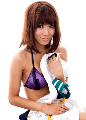 Japanese Yuko Shimizu Hdxxnfull Naked Diva jpg 6