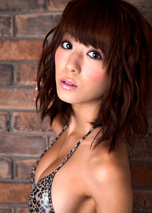 Japanese Yuko Shimizu Blurle Tuks Nudegirls jpg 4