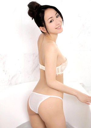 Japanese Yuko Shimizu Wwwholeyfuck Lesbian Xxx jpg 8