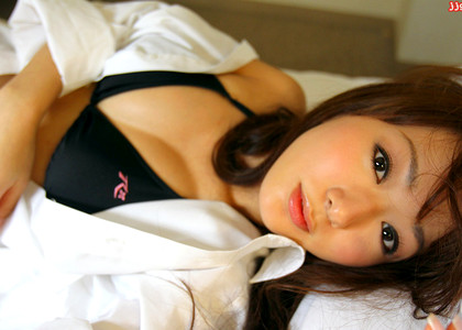 Japanese Yuko Shimizu Xxxgall Hdgirls Fukexxx jpg 3
