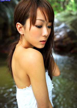 Japanese Yuko Shimizu Bathroomsex Sexfree Download jpg 3