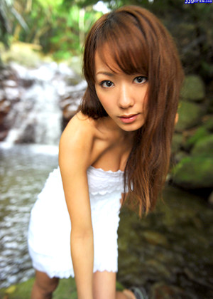 Japanese Yuko Shimizu Bathroomsex Sexfree Download jpg 4