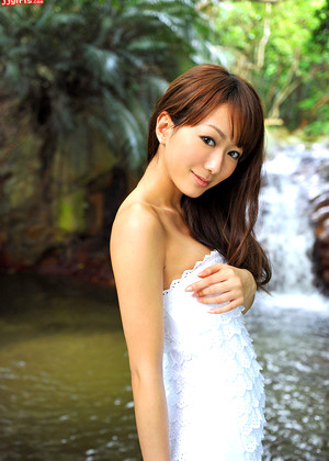 Japanese Yuko Shimizu Bathroomsex Sexfree Download jpg 5