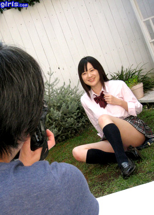 Japanese Yume Hazuki Assfucking Passionhd Tumblr jpg 2