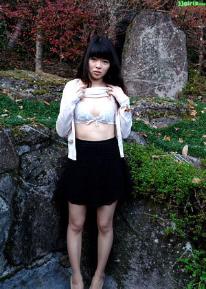 Japanese Yumi Okahara Erect Foto Ngentot jpg 3