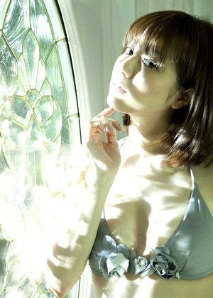 Japanese Yumi Sugimoto Netxxx Nsked Air jpg 9