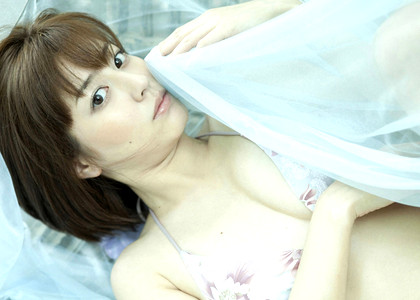 Japanese Yumi Sugimoto Chubby Tuks Nudegirls jpg 5