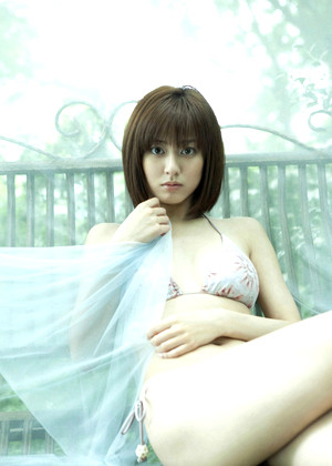 Japanese Yumi Sugimoto Chubby Tuks Nudegirls jpg 7