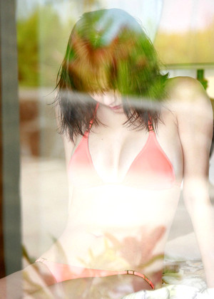 Japanese Yumi Sugimoto Swallowing Girlpop Naked jpg 11