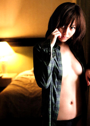 Japanese Yumi Sugimoto Match Boobyxvideo Girls jpg 1