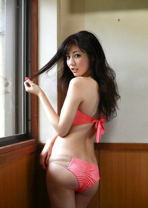 Japanese Yumi Sugimoto 18xgirl Pussy Sexgif jpg 3
