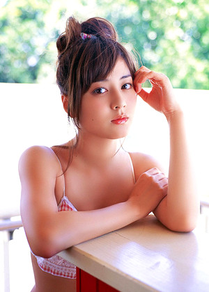 Japanese Yumi Sugimoto Best Lesbian Nude jpg 1