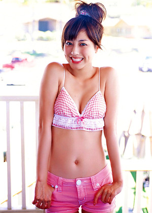 Japanese Yumi Sugimoto Best Lesbian Nude jpg 4