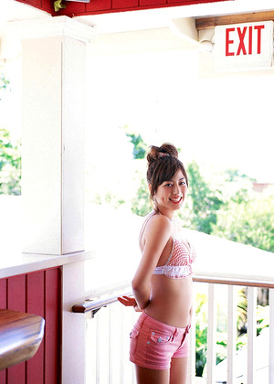 Japanese Yumi Sugimoto Best Lesbian Nude jpg 6
