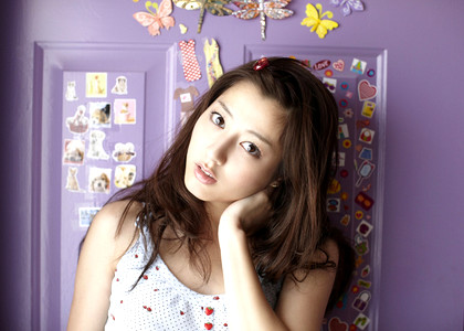Japanese Yumi Sugimoto Privatehomeclipscom Free Videoscom jpg 5