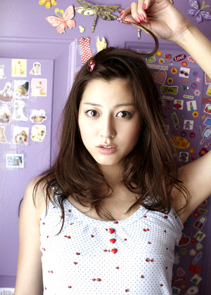 Japanese Yumi Sugimoto Privatehomeclipscom Free Videoscom jpg 6