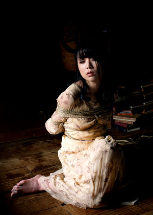 Japanese Yumika Hayashi Eroticax Luvv Massage jpg 11