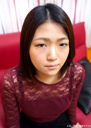 Japanese Yumika Maijima Wwwsexhd Ghettohoochies Porn jpg 1