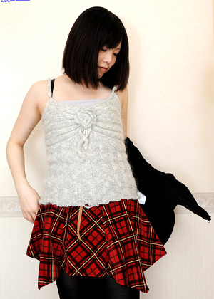Japanese Yuna Akiyama Pickups Naked Intercourse jpg 4