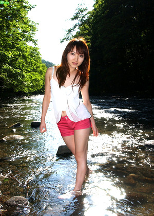Japanese Yuna Aoba Guy Young Xxx jpg 7
