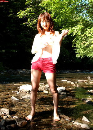 Japanese Yuna Aoba Guy Young Xxx jpg 9