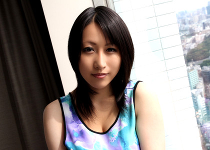 Japanese Yuna Hoshizaki Lades Babes Viseos jpg 7