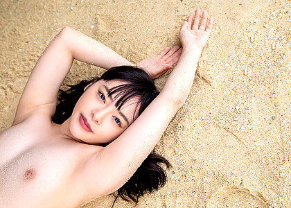 Japanese Yuna Ogura Videosu Bigass69 Massage Download