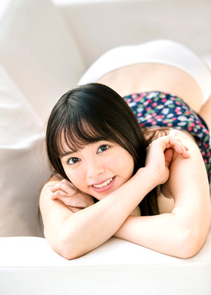 Japanese Yuna Ogura Prn Photos Xxx