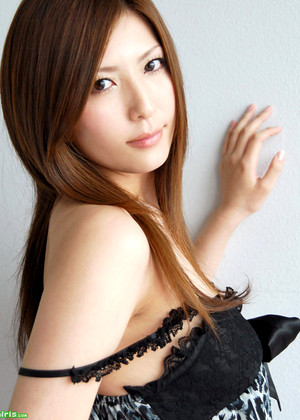 Japanese Yuna Shiina Check Bbw Booty jpg 5