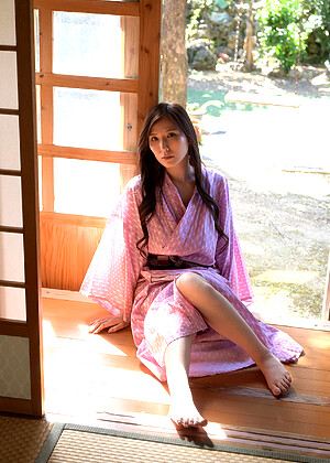 Japanese Yuna Shina Sexhdpicsabby Javdude Biography jpg 2