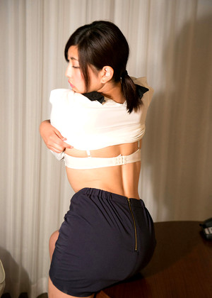 Japanese Yuna Shiratori Sexpicture Xxx Hubby jpg 11