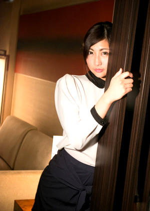 Japanese Yuna Shiratori Sexpicture Xxx Hubby jpg 3