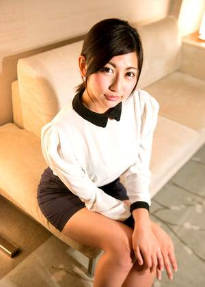 Japanese Yuna Shiratori Sure Www Xxx jpg 1