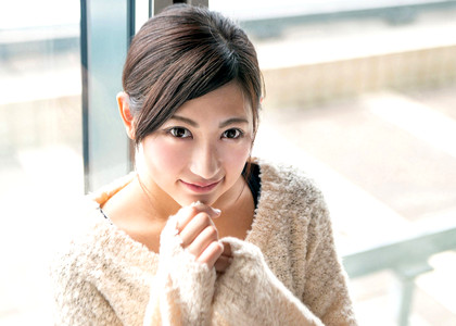 Japanese Yuna Shiratori 8th Lades Pussy jpg 11