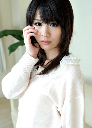 Japanese Yuna Takeuchi Pretty Beauty Porn