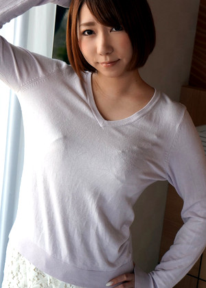 Japanese Yuni Katsuragi Ladyboyxxx Youngtarts Pornpics jpg 1