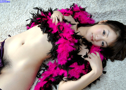 Japanese Yuran Suzuka Justpicplease Analbufette Mp4 jpg 1