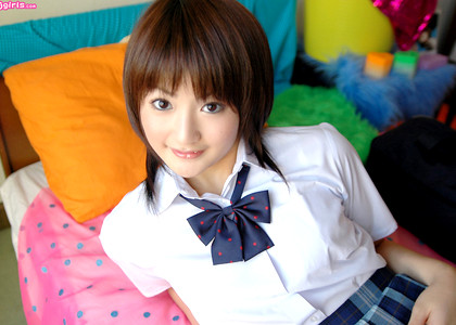 Japanese Yuran Suzuka Holl Lesbian Xxx jpg 4