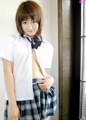 Japanese Yuran Suzuka Confidential Porno Bbw jpg 6