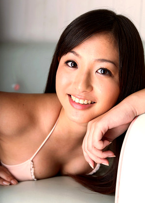 Japanese Yuri Murakami Pics Mobile Poren jpg 6