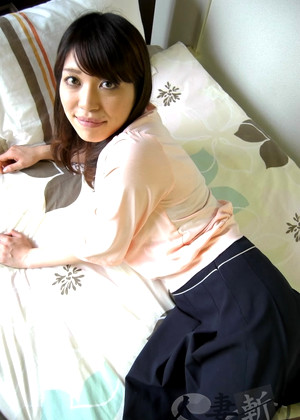 Japanese Yuri Nakajima Bangbroos Fotos De jpg 9