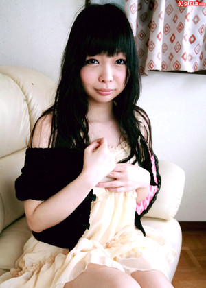 Japanese Yuri Sakura Ngentotin Xxxboy Girlssax jpg 4