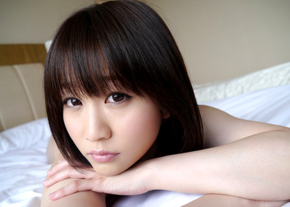 Japanese Yuri Shinomiya Du Boons Nude
